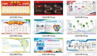 中国的所有纪念日一kaiyun官方网站览表(中国重大纪念日时间表)